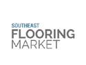 Southeast Flooring Market Opens in Atlanta Today