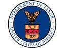Producer Price Index Rose 0.4% in May 