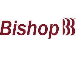 Bishop Distributing Acquired by Family Team