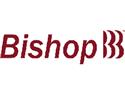 Bishop Distributing Acquired by Family Team