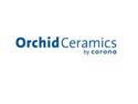 Orchid Ceramics Gets Greenguard Certification