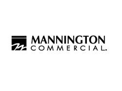 Mannington Commercial Begins VCT Recycling