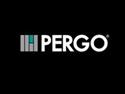 Pergo 4Q Earnings Off 