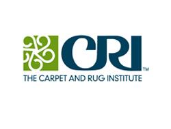 CRI Annual Meeting Draws 250