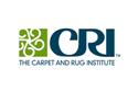 CRI Annual Meeting Draws 250