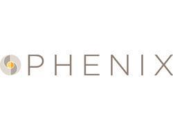 Phenix Rigid-Core LVT Receives EPD