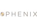 Phenix Rigid-Core LVT Receives EPD