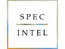 Safeharbor & Spec-Intel Integrate Platforms