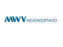 MeadWestvaco Sells Specialty Papers Business