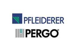 Pfleiderer Reaches Nearly 99% of Pergo Shares