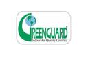 Greenguard Begins Operations in China