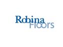 Robina Adds Three Regional Sales Managers