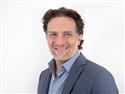 Focus on Leadership: With a decade of leadership under his belt, Stanton Flooring CEO Jonathan Cohen continues to expand the family business – March 2024