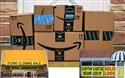 The Changing Face of Retail: Part II: The recipe for becoming Amazon-proof - Jan 2018
