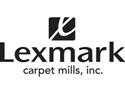 Private Equity Firm Invests in Lexmark Mills
