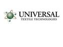 UTT Introduces Smartphone App