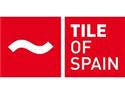 Spanish Tile Exports Rose 16.2% in 2022