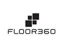 Floor360 Celebrating 25 Years of Business