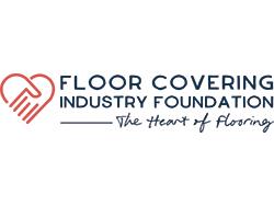 FCIF Refreshes Brand, Establishes Advocate Program