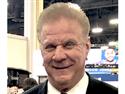 Richard Abramowicz, Former Owner of Southwind, Has Died
