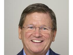 Nourison Home Names Wayne Pezzino Vice President of Sales