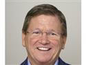 Nourison Home Names Wayne Pezzino Vice President of Sales