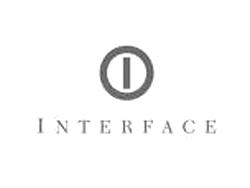 Interface 4Q Earnings Up