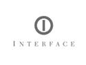 Interface 4Q Earnings Up