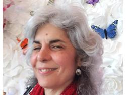 Lesley Goddin Named to Tile Heritage Foundation Board