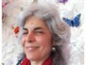 Lesley Goddin Named to Tile Heritage Foundation Board