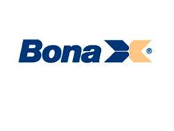 Bona Opening West Coast Training Center