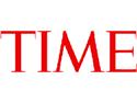 Time's 2024 Best Midsize Companies List Includes Two in Flooring