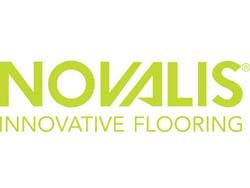 Novalis Names Fishman 2022 NovaFloor Distributor of the Year
