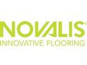 Novalis Names Fishman 2022 NovaFloor Distributor of the Year