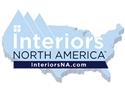 Three Flooring Distributors Form Consortium for National Coverage