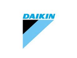 Daikin Introes Unidyne TechnaGard Stain Protection