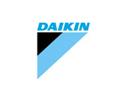 Daikin Introes Unidyne TechnaGard Stain Protection