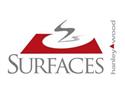 Surfaces Early Registration Ends November 29