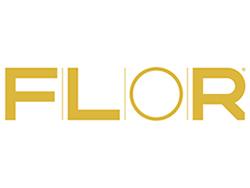 Flor Forms Partnership with Make-A-Wish