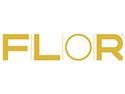 Flor Forms Partnership with Make-A-Wish