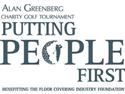 Greenberg Golf Tournament Set Sept. 12