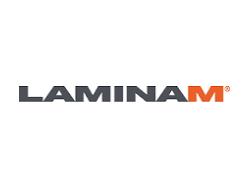 Laminam Unveils its World Atlas Book 