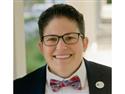 Kellie Ballew Named Vice President of Global Sustainability for Shaw