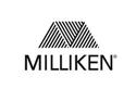 Milliken Moving Positions from Georgia to SC