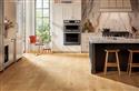 Kitchen & Bath Market: Kitchens and baths offer add-on business opportunities and good returns, and are often the starting point of home renovations – November 2024