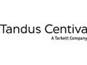 Tandus Centiva Employees Participate in Community Service Day
