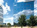 First LEED-Certified Residential Complex Completed