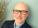 Torlys Promotes Andrew Davis