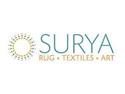 Surya's Tessera Wins Award at Atlanta Show
