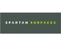 Spartan Surfaces Expands into Southern California